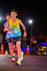 BIB: 42901
                            <button type="button" onclick="openModal(21544539)" class="btn btn-primary btn-sm float-right btn-popup" data-toggle="modal" data-target=".modal-high-quality">
                        <i class="fas fa-shopping-cart"></i> Add to Cart
                    </button>
                                            <button type="button" onclick="isThisMe(21544539, true)" class="btn btn-success btn-sm float-right btn-popup btn-isme hidden" data-toggle="tooltip" data-placement="bottom" title="นี่คือรูปของคุณใช่ไหม คลิกที่นี่เพื่อเอาเข้าอัลบั้ม">
                        <i class="fas fa-plus"></i> Add to album
                    </button>
                    <button type="button" onclick="isThisMe(21544539, false)" class="btn btn-warning btn-sm float-right btn-popup btn-isnotme hidden">
                        <i class="fas fa-ban"></i> Remove from album
                    </button>